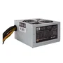 Unykach Fuente de Alimentación ATX 300W 52011 Plata