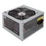 Unykach Fuente de Alimentación ATX 300W 52011 Plata