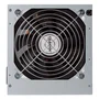 Unykach Fuente de Alimentación ATX 300W 52011 Plata