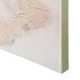 Pintura Maniqui Beige Lienzo Decoración 110 X 160 cm