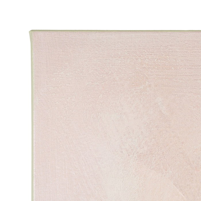 Pintura Maniqui Beige Lienzo Decoración 110 X 160 cm Pintura Maniqui Beige Lienzo Decoración 110 X 160 cm