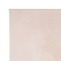 Pintura Maniqui Beige Lienzo Decoración 110 X 160 cm