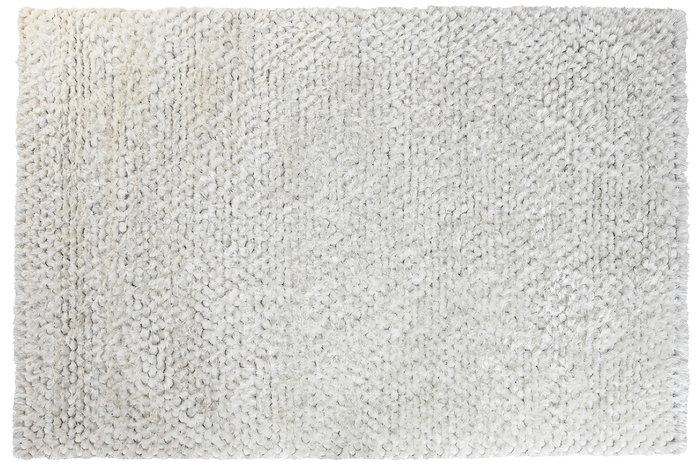 DKD Home Decor Alfombra Urban Colección Carpets abril 25a 300 x 200 cm DKD Home Decor Alfombra Urban Colección Carpets abril 25a 300 x 200 cm