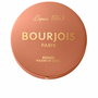 Bourjois Maxi Round Pot Blusher Powder Medium Dark 2,5 g