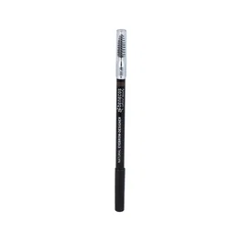 Benecos Lápiz de Cejas Marrón
