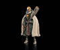 Four Horsemen Toy Design Cosmic Legions: OxKrewe Book Two Harrow Zone Jobara Kee 18 cm