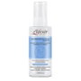 E'Lifexir Cica Intensive Aceite Reductor de Estrías y Cicatrices 100 ml