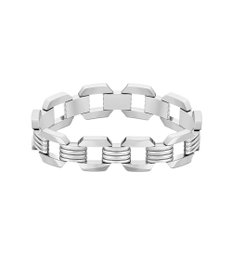 Police Brazalete PEAGB2211552 Talla L para Hombre