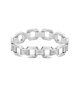 Police Brazalete PEAGB2211552 Talla L para Hombre