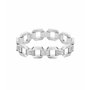 Police Brazalete PEAGB2211552 Talla L para Hombre