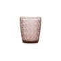 Vaso Bajo Vidrio Agata Bidasoa 30 cL (24 Unidades)