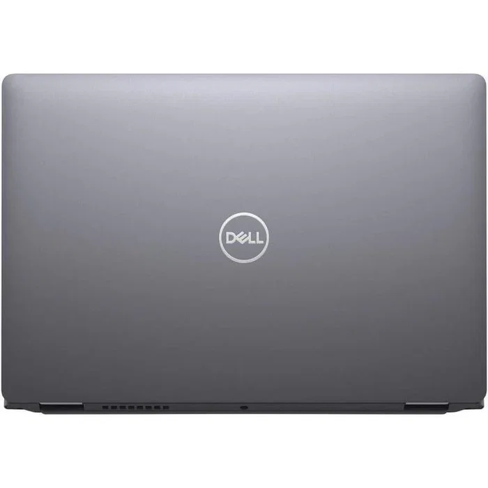 Dell Latitude 5310 i5-10210U 8GB 256GB SSD 13.3 FHD Dell Latitude 5310 i5-10210U 8GB 256GB SSD 13.3 FHD