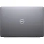 Dell Latitude 5310 i5-10210U 8GB 256GB SSD 13.3 FHD