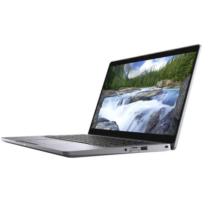 Dell Latitude 5310 i5-10210U 8GB 256GB SSD 13.3 FHD Dell Latitude 5310 i5-10210U 8GB 256GB SSD 13.3 FHD