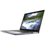 Dell Latitude 5310 i5-10210U 8GB 256GB SSD 13.3 FHD