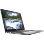 Dell Latitude 5310 i5-10210U 8GB 256GB SSD 13.3 FHD