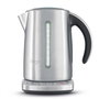 Sage Hervidor Smart Kettle SKE825BSS3EEU1 1.7L con Función Keep Warm y Programas para Tés y Café