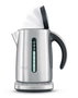 Sage Hervidor Smart Kettle SKE825BSS3EEU1 1.7L con Función Keep Warm y Programas para Tés y Café