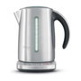 Sage Smart Kettle™ Hervidor de Acero Inoxidable 1,7 L