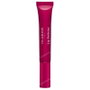 Clarins Lip Perfector 08-plum shimmer 12 ml