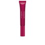 Clarins Lip Perfector Bálsamo Gel Brillo de Labios #08 Plum Shimmer - 12 ml