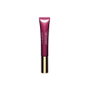 Clarins Lip Perfector brillo de labios 08-plum shimmer 12 ml