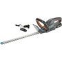 Gardena ComfortCut 50/18V-P4A Ready-To-Use Set