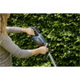Gardena ComfortCut 50/18V-P4A Ready-To-Use Set