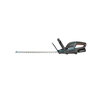 Gardena ComfortCut 50/18V-P4A Ready-To-Use Set