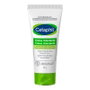 Cetaphil Crema Hidratante 100 g