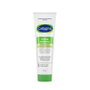 Cetaphil Crema Hidratante 100 g