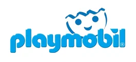 Playmobil 84865 Display ayuma Figura de acción y coleccionable