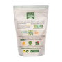 NaturGreen Harina de Trigo Sarraceno Bio Integral 500g