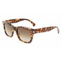 Gafas de Sol Hombre Lanvin LNV620S-213 Ø 52 mm