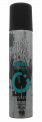 Revlon Street Wear Peace Vaporizador Corporal 75ml Revlon Street Wear Peace Vaporizador Corporal 75ml