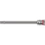 Wera 9720 A Zyklop Knarre Set 1 con inserto de espuma