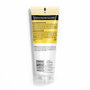John Frieda Go Blonder Acondicionador Aclarante Progresivo 250 ml (Reacondicionado)