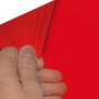 Foliatec Goma Líquida Rojo Brillante