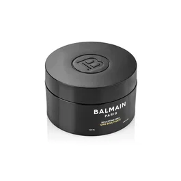 Balmain Professionnel Sculpting Cera para el cabello, Fijación firme, 100 ml