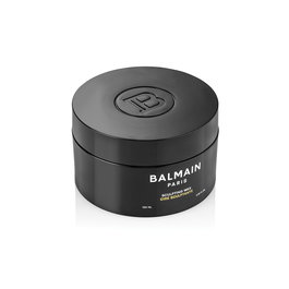 Sculpting, Hair Styling Wax, Style, Firm Hold, 100 ml