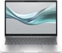 HP EliteBook 630 G11 Intel Core Ultra 5 125U 16GB 512GB 13.3 pulg Plata