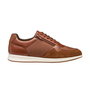 Zapatillas Deportivas Hombre Geox U Avery A Marrón