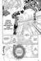 Fandogamia Editorial, S.L. Historias Absurdas 03. Era el mismo gato todo el tiempo