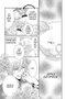 Fandogamia Editorial, S.L. Historias Absurdas 03. Era el mismo gato todo el tiempo