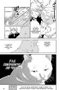 Fandogamia Editorial, S.L. Historias Absurdas 03. Era el mismo gato todo el tiempo