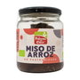 La Finestra sul Cielo Genmai Miso de Arroz Integral 300g