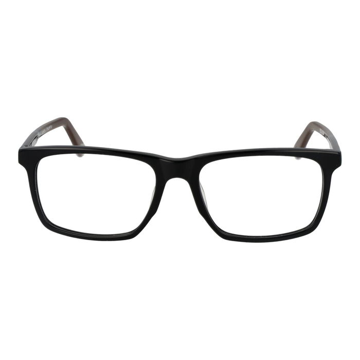 Montura de Gafas Hombre Botaniq