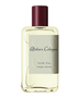 Atelier Cologne Trefle Pur Cologne Absolue 30 mL Eau de Cologne