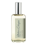 Atelier Cologne Trefle Pur Cologne Absolue 30 mL Eau de Cologne