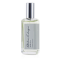 Atelier Cologne Trefle Pur Cologne Absolue 30 mL Eau de Cologne